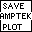 Save Plot VI